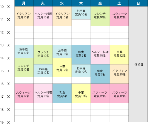 塼