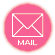 MAILޡ