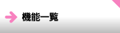 ڥꥶ֡۵ǽ