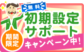 ̵ָꥵݡȥڡ